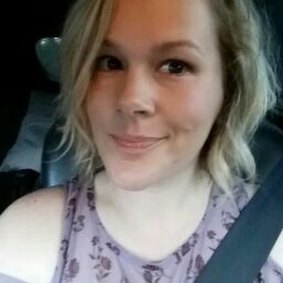 jlcrawley12